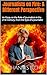 Journalists on Fire: A Diff...