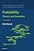 (Probability (Cambridge Ser...
