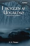 I skyggen af Udgårdsø by C.C. Thybro