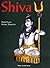 Shiva (White orchid books) by Paula Fouce by Paula Fouce