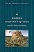 Modern Utopian Fictions from H. G. Wells to Iris Murdoch by Peter Edgerly Firchow (2008-11-10)