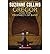 Gregor and the Prophecy of Bane Collins, Suzanne ( Author ) ] { Paperback } 2005