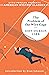 The Problem of the Wire Cage: A Gideon Fell Mystery (An American Mystery Classic)
