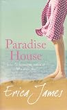 Paradise House