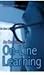 An Overview Of On-Line Learning