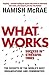 [What Works: Success in Str...