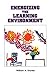 Energizing the Learning Environment by William A. Draves (1995-09-03)