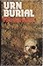Urn Burial ([Hutchinson crime]) by Patrick Ruell (1975-06-02)