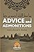 Advice And Admonitions: Ima...