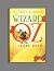 The Wizard of Oz: The First Five Novels