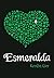 Esmeralda - 3 (Spanish Edition) by Kerstin Gier (2012-01-22)