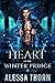 Heart of the Winter Prince (The Fae Universe #2)