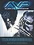 AVP: Alien vs. Predator: The Creature Effects of ADI by Gillis, Alec, Woodruff Jr, Tom (August 1, 2004) Paperback