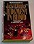 Judgment in Blood