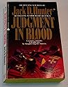 Judgment in Blood