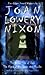 Two Mysteries by Joan Lowery Nixon