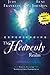 Experiencing the Heavenly Realm: Keys to Accessing Supernatural Experiences by Judy Franklin (2011-02-01)