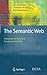 The Semantic Web: Semantics for Data and Services on the Web (Data-Centric Systems and Applications) by Vipul Kashyap (2008-09-25)