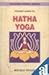Pocket Guide to Hatha Yoga
