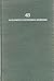 Coastal Engineering 2: Sedimentation, Estuaries, Tides, Effluents, and Modelling (Developments in Geotechnical Engineering Series, Vol. 4B)