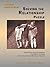 Autism / Aspergers: Solving the Relationship Puzzle [AUTISM/ASPERGERS] [Paperback]