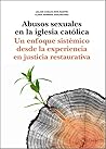 Abusos sexuales e...