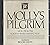 Molly's Pilgrim : Tracks- A...