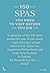 150 Spas You Need to Visit Before You Die (150 Series)