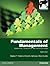 Fundamentals of Management by Stephen Robbins (2012-02-28)