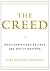 The Creed