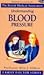Understanding Blood Pressure (Family Doctor)