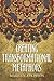 Creating Transformational Metaphors by Atkinson, Marilyn(November 7, 2013) Paperback