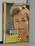 Annie Girardot (Collection ...