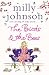 The Birds and the Bees of Johnson, Milly on 06 January 2011