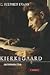 Kierkegaard: An Introduction by C. Stephen Evans (2009-04-27)