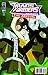TRANSFORMERS ANIMATED: THE ...