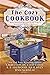 The Cozy Cookbook: More Than 100 Recipes from Today's Bestselling Mystery Authors
