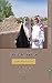 ‫من الاندثار إلى الازدهار.. البعد الحضاري للمملكة العربية الس... by سلطان بن سلمان آل سعود