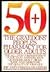 50+: The Graedon's People's...