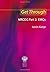 Get Through MRCOG Part 2: EMQs 1st edition by Konje, Justin C (2009) Paperback