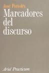 Marcadores del Discurso (Spanish Edition) Marcadores del Discurso (Spanish Edition)