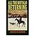 All the Buffalo Returning (Paperback) - Common