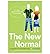 [The New Normal] [By: Wann, David] [January, 2011]
