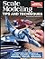 Scale Modeling Tips and Techniques by Mark Hembree