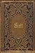 The Poetical Works of Sir Walter Scott, Bart.