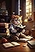The Cat Who Loved to Read by Amar Singh