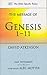 [The Message of Genesis 1-11 : The Dawn of Creation (The Bible Speaks Today)] [By: Atkinson, D.] [June, 1990]