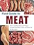 By Aliza Green Field Guide to Meat