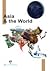 Asia & the World