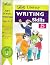Key Stage 1 Learning Workbo...